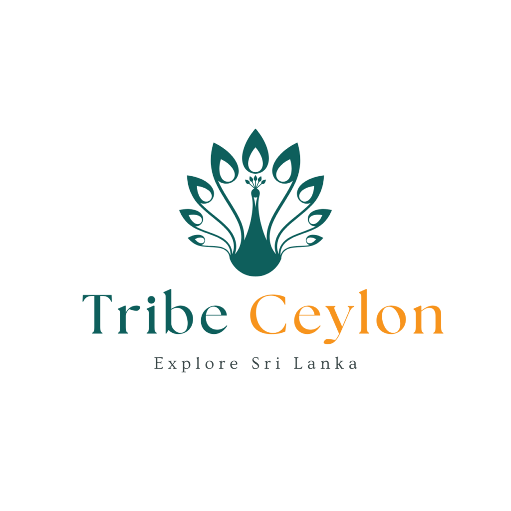 Tribe-Ceylon Tribe Ceylon
