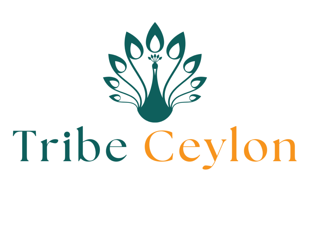 Tribe Ceylon