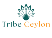 Tribe Ceylon
