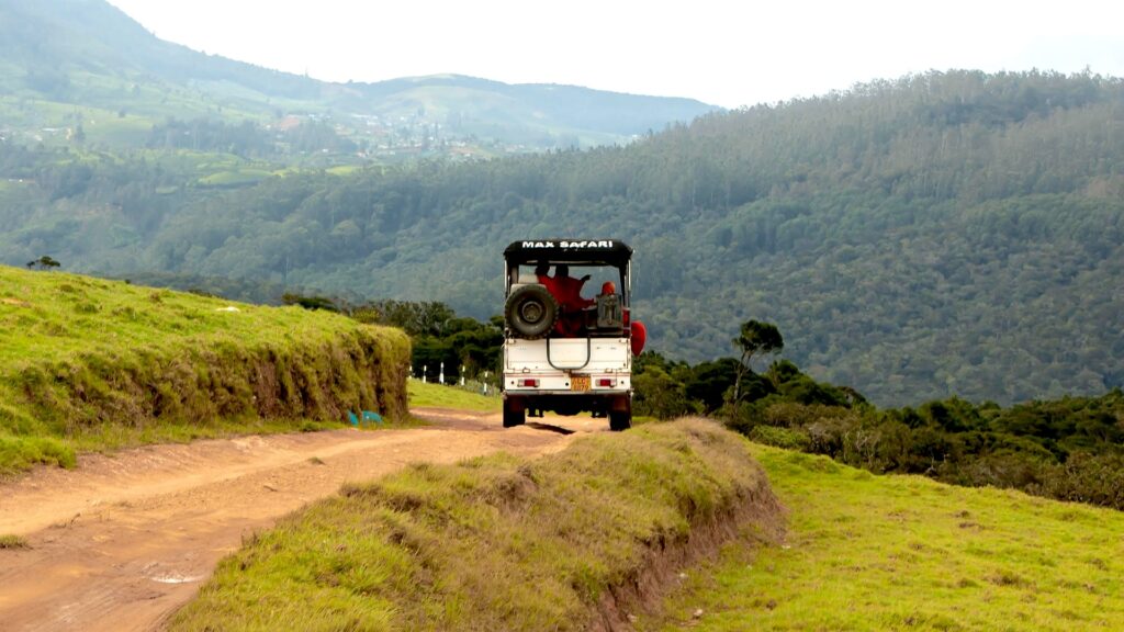 Sri Lanka Transportation Sri Lanka Transportation